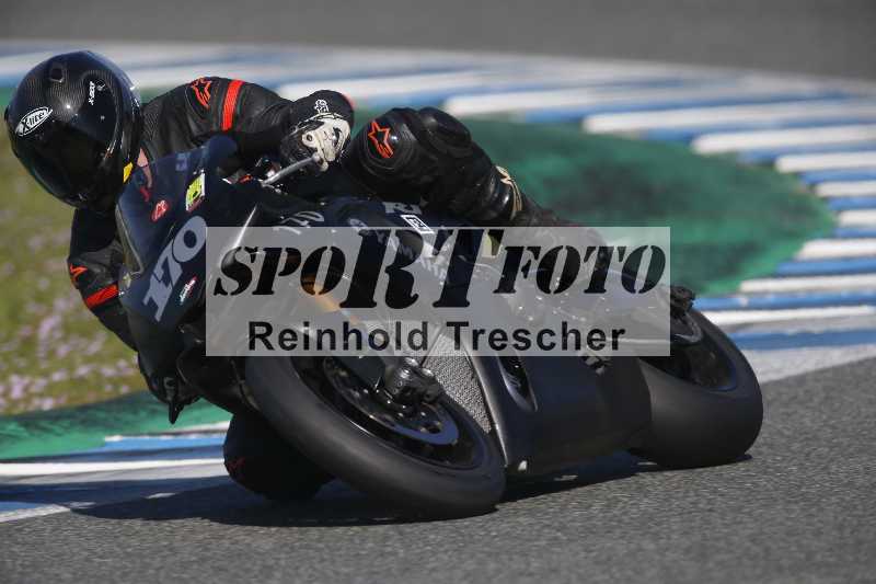 /Archiv-2024/02 29.01.-02.02.2024 Moto Center Thun Jerez/Gruppe schwarz-black/170